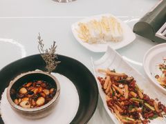-湖锦酒楼·32年地道湖北菜(光谷店)