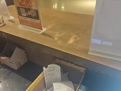 -星聚会KTV(景枫中心店)