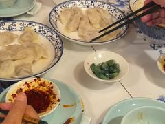 -东方饺子王(创始店)