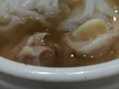 -翡翠拉面小笼包(岭南新天地店)