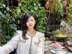 -森味薪火烧•烧鸟居酒屋•日本料理(望京店)