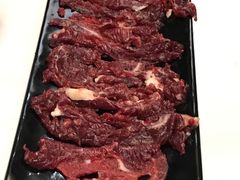 -陈记顺和潮汕牛肉火锅(番禺迎宾大道店)