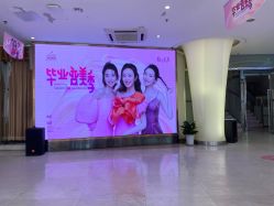 -深圳美莱医疗美容医院