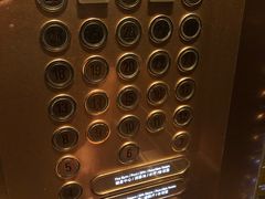 -武汉马哥孛罗酒店