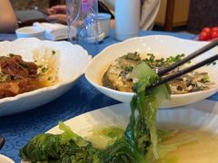 -老淳安—伴山伴湖(千岛湖开元度假村店)