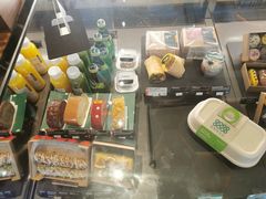 -星巴克臻选(深圳万象天地旗舰店)