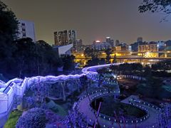 -广州雕塑公园