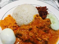 -关夫人餐厅(阳光广场店)