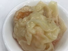 -麦文记面家(佐敦店)