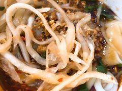 -啊马英豌豆粉