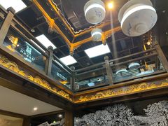 -陈麻婆豆腐总店