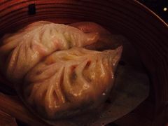 -成都钓鱼台精品酒店-品聚·成都餐厅