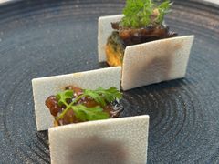 -京兆尹(雍和宫店)