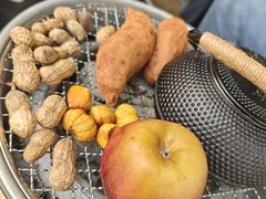 -白鹭湾湿地公园