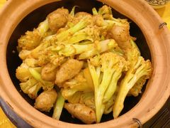 -粤·向群饭店(泮塘路店)