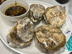 -火龙堂·风味民间菜(文一路店)