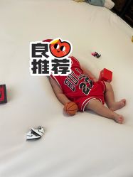 -西瓜庄园儿童摄影