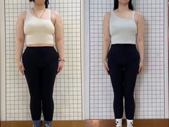 -中田健身工作室(新天地店)