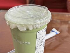 -茶百道(南浦里店)