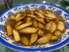 -建坤水席宫·洛阳菜(中州路店)