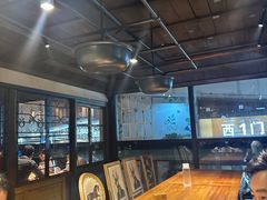 -胡桃里音乐酒馆(白云五号T5 MALL店)