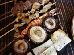 -山屋日式料理屋(宛平88店)