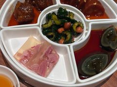 -江南厨子(万象天地店)