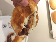 -蔡澜点心·粤菜(西单大悦城店)