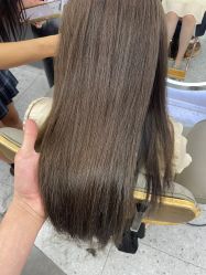-D.G造型·烫发染发接发