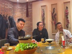 -鸽子窝(宋庄店)