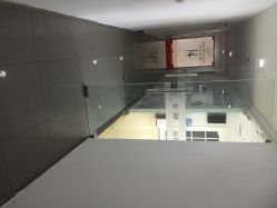 苗方清颜专业祛痘连锁机构(望京店)-苗方清颜专业祛痘连锁机构