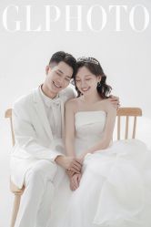 -金夫人婚纱摄影