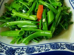 -徽州美食(三十年老店)