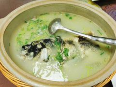 -天目湖刘老四农庄