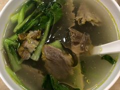 -老盛昌(百色店)