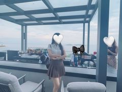 -瑰丽酒店·海吧·天际下午茶·现场DJ·天台酒吧