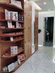 -悦颜美佳·美容·美甲美睫