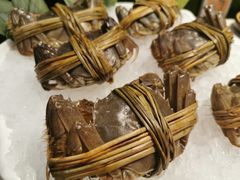 -伝承·和牛寿喜烧·放题(东营银座购物中心店)