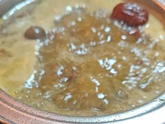 -塔兰齐新疆孜然火锅(鲤鱼山路店)