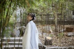 -汉仪华裳汉服馆(打浦桥店)