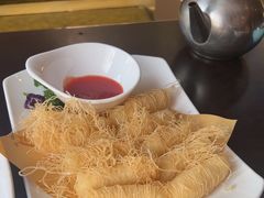 -老牌坊鲁菜名店(聊城美食岛店)