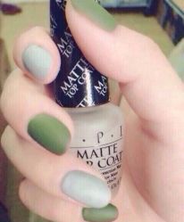 iphone_upload_pic-星美甲