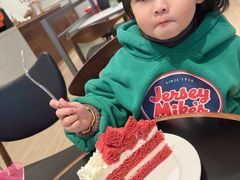 -万达广场(南京江宁店)