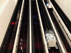 -DFS迪斐世(澳门新濠天地店)