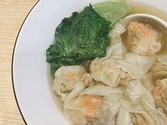 -袁记云饺(鼓楼店)