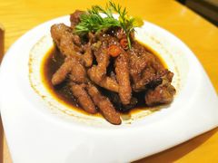 -原鄉本味 楚菜 丹江口鱼(北苑店)