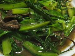 -梅州好吃腌面-达兴全猪汤(别走错店)