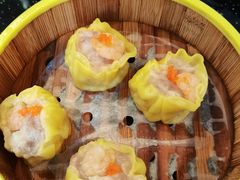 -香港威特瑞茶餐厅(小白楼音乐厅店)