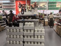 -宜家家居(高新商场店)