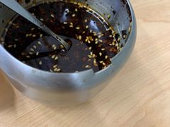 -贵友大厦(通州店)